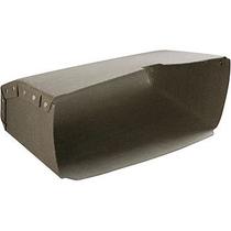 Caixa Porta-luvas Papelao Fusca 1967 A 1996 Nk-171020