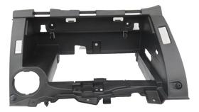 Caixa Porta Luvas Punto Linea 2013 2017 100231637 Original Caixa Porta Luvas Punto Linea 2013 2017 100231637 Original