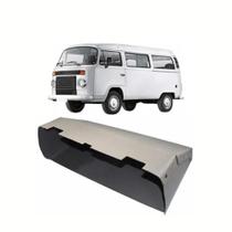 Caixa Porta Luvas Vw Kombi Clipper 1976 a 1996 Papelão