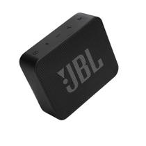 Caixa Portátil Bluetooth JBL GO 2 3W RMS JBL Prova D'água