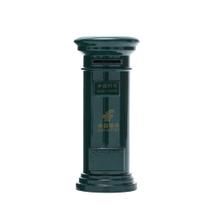 Caixa postal Piggy Bank China para crianças Anime Piggy Bank Money S Caixa postal Piggy Bank China para crianças Anime Piggy Bank Money S