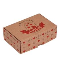 Caixa Practice 6 Doces Contem Amor Ideia Caixa Practice 6 Doces Contem Amor Ideia