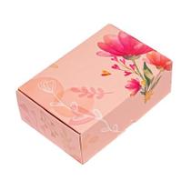 Caixa Practice 6 Doces Mothers Day Ideia