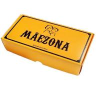 Caixa practice 8 doces mãezona (cod1740) com 10 unidades idéia Caixa practice 8 doces mãezona (cod1740) com 10 unidades idéia