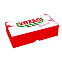 Caixa practice 8 doces vovozão especial 2734 com 10un ideia Caixa practice 8 doces vovozão especial 2734 com 10un ideia
