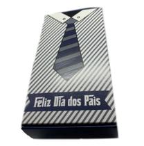 Caixa Practice Ideia 8 Doces Pai Com Carinho