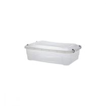 Caixa Praticbox Paramount.10 Lt-150