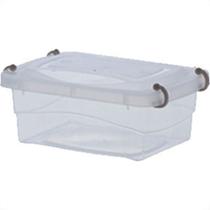 Caixa Praticbox Paramount 1,0Lt-408 Caixa Praticbox Paramount 1,0Lt-408