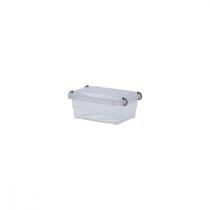 Caixa Praticbox Paramount 1,0Lt-408 Caixa Praticbox Paramount 1,0Lt-408