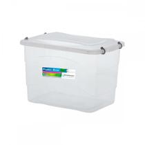 Caixa Praticbox Paramount.20 Lt-151 Caixa Praticbox Paramount.20 Lt-151