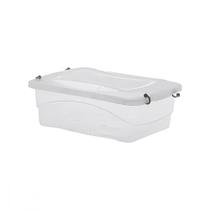 Caixa Praticbox Paramount 2,5Lt-233 Caixa Praticbox Paramount 2,5Lt-233