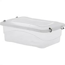 Caixa Praticbox Paramount 2,5Lt-233 Caixa Praticbox Paramount 2,5Lt-233