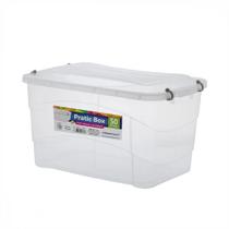 Caixa Praticbox Paramount.50 Lt-177 Caixa Praticbox Paramount.50 Lt-177