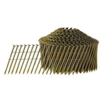 Caixa Pregos Eletrosoldados Liso 2.1Mm X45Mm Makita F-32782