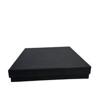 Caixa Presente 30X30X6 Cartonada Casamneto Convite Padrinho Caixa Presente 30X30X6 Cartonada Casamneto Convite Padrinho