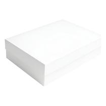 Caixa Presente 35x24x10 Branca Premium Elegante Chique Caixa Box Embalagens Caixa Presente 35x24x10 Branca Premium Elegante Chique Caixa Box Embalagens