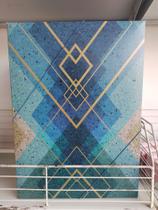 Caixa presente Caixa presente