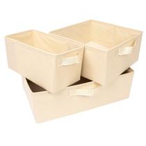 Caixa Presente Exclusiva Elegância A Qualquer Momento Caixa Presente Exclusiva Elegância A Qualquer Momento