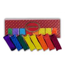 Caixa Presente Sabonete Phebo Vinho 8 sabonetes