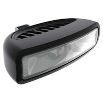 Caixa preta Spreader Light Lumitec Caprera3 Spectrum
