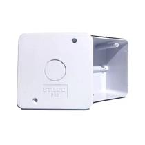 Caixa proteção cftv organizadora ip55 Caixa proteção cftv organizadora ip55