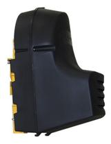 Caixa Proteção Do Motor Betoneira Menegotti De 120/150litros