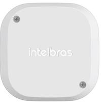 Caixa Proteção P/ Camera Interna Cfft Vbox 110 Intelbras Caixa Proteção P/ Camera Interna Cfft Vbox 110 Intelbras