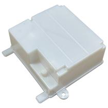 Caixa Proteção Placa Geladeira Electrolux TW42S DFX44 DFN50