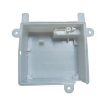 Caixa proteção placa potência 67496210 original electrolux