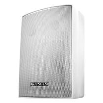 Caixa Ps200plus Branco 30wrms C-suporte