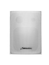 Caixa Ps200Plus Branco 30Wrms C/Suporte