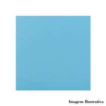 Caixa Quadrada Tampa Sapato Recorte Quadrado Película 8x8x8 Mdf Madeira Pintado