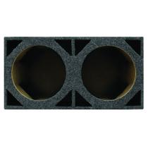 Caixa R.L.P. Vazia FULL TRAP 2 A.F. 12 Polegadas