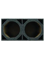 Caixa R.l.p. Vazia Full Trap 2 A.f. 12 Polegadas