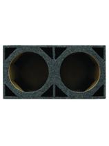 Caixa R.L.P. Via Full Trap 2 A.F. 12 Polegadas Caixa R.L.P. Via Full Trap 2 A.F. 12 Polegadas