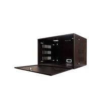 Caixa Rack 7u Para Organizador Horizontal Ipec