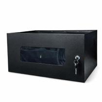 Caixa Rack Horizontal 5U Preto - Pa0008 - Inoaço Caixa Rack Horizontal 5U Preto - Pa0008 - Inoaço