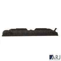 Caixa Radiador Fiat Ducato Inferior 427mmx48mm Caixa Radiador Fiat Ducato Inferior 427mmx48mm
