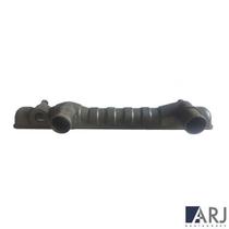 Caixa Radiador Fiat Ducato Superior 427mmx48mm Caixa Radiador Fiat Ducato Superior 427mmx48mm
