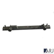 Caixa Radiador Fiat Marea Superior Largo Fechado 585mmx59mm Caixa Radiador Fiat Marea Superior Largo Fechado 585mmx59mm