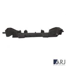 Caixa Radiador Fiat Novo Uno, Palio, Siena (Modelo Denso) C/Retorno 379mmx37mm Caixa Radiador Fiat Novo Uno, Palio, Siena (Modelo Denso) C/Retorno 379mmx37mm