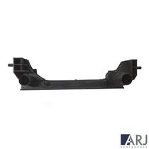 Caixa Radiador Fiat Novo Uno, Palio, Siena (Modelo Denso) S/Retorno 379mmx37mm Caixa Radiador Fiat Novo Uno, Palio, Siena (Modelo Denso) S/Retorno 379mmx37mm