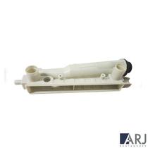 Caixa Radiador Fiat Uno C/Reservatório 322mmx47mm Caixa Radiador Fiat Uno C/Reservatório 322mmx47mm