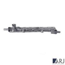 Caixa Radiador Ford Escort, Volkswagen Logus, Pointer Inferior S/Ar C/Cebolão 322mmx36mm