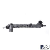 Caixa Radiador Ford Escort, Volkswagen Logus, Pointer Superior S/Ar C/Bico 322mmx36mm