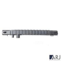 Caixa Radiador Ford F-250, F-350, F-4000 Inferior 780mmx76mm Caixa Radiador Ford F-250, F-350, F-4000 Inferior 780mmx76mm