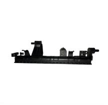 Caixa Radiador Gm Chevrolet Agile C/retorno 390mmx41mm Caixa Radiador Gm Chevrolet Agile C/retorno 390mmx41mm