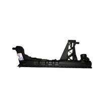 Caixa Radiador Gm Chevrolet Agile Mangueira na Ponta 390mmx41mm