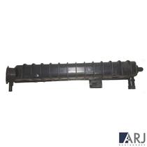 Caixa Radiador Gm Chevrolet Blazer Tampa Elemento Óleo Aberto 417mmx57mm
