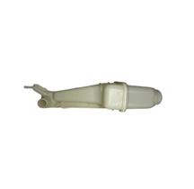 Caixa Radiador Gm Chevrolet Celta Reservatório 285mmx42mm Caixa Radiador Gm Chevrolet Celta Reservatório 285mmx42mm
